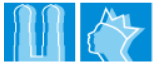Logo des Erzbistums München und Freising