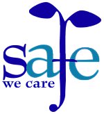 Logo SAFE