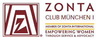 Zonta Logo