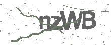 Captcha Bild